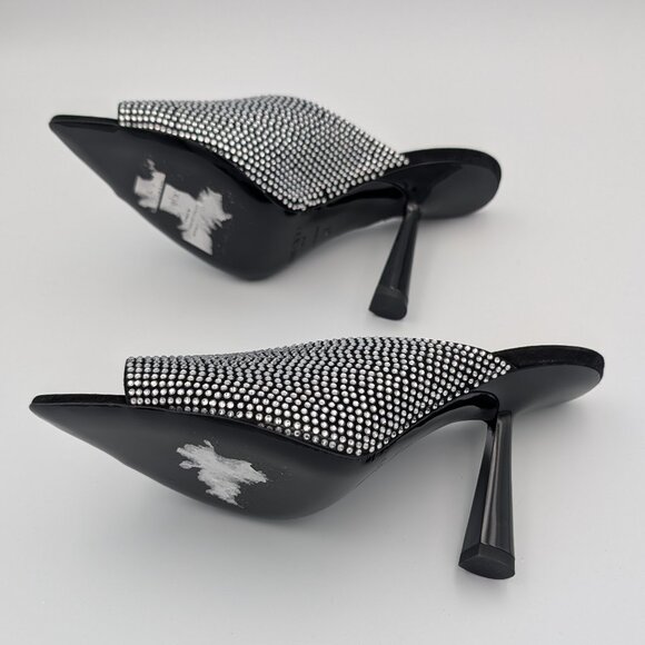 Maryanne Mule - Picture 4 of 7